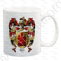mug-JUAREZ_Galicia_España (ii)