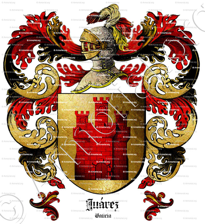 JUAREZ_Galicia_España (ii)