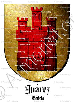 JUAREZ_Galicia_España (i)