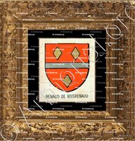 cadre-ancien-or-FRENAUD de BOISRENAUD_Bourbonnais_France (3)