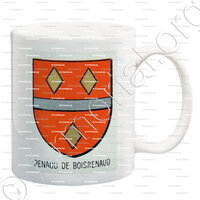 mug-FRENAUD de BOISRENAUD_Bourbonnais_France (3)