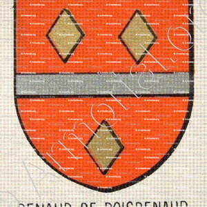 RENAUD de BOISRENAUD_Bourbonnais_France (1)