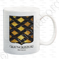 mug-QUENQUIZOU_Bretagne_France