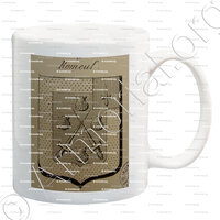 mug-ROMEUF_Auvergne_France