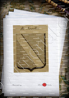 velin-d-Arches-DE NOAILLES_Auvergne_France