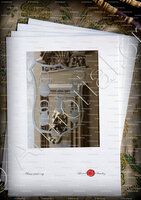 velin-d-Arches-LA MIRANDE_La Mirande, Avignon._France