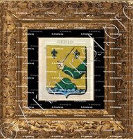 cadre-ancien-or-SERIO_Sicilia._Italia ()