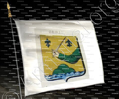 drapeau-SERIO_Sicilia._Italia ()