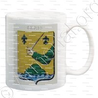 mug-SERIO_Sicilia._Italia ()