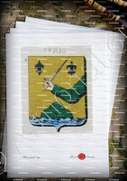 velin-d-Arches-SERIO_Sicilia._Italia ()