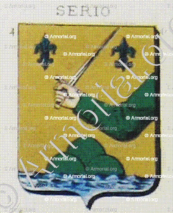 SERIO_Sicilia._Italia ()