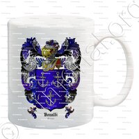 mug-BONALDI_Ferrara_Italia ()