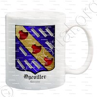 mug-OGÉVILLER_Lorraine_France