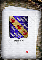 velin-d-Arches-OGÉVILLER_Lorraine_France