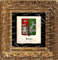 cadre-ancien-or-SÁNCHEZ_Castilla-La Mancha._España (2)