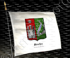 drapeau-SÁNCHEZ_Castilla-La Mancha._España (2)