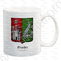 mug-SÁNCHEZ_Castilla-La Mancha._España (2)