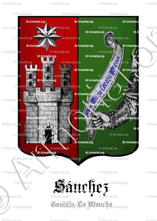 SÁNCHEZ_Castilla-La Mancha._España (2)