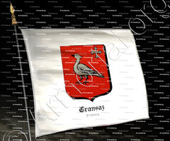 drapeau-CRAUSAZ_Fribourg_Suisse (2)