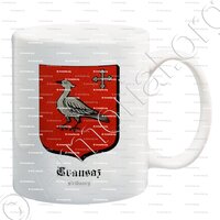 mug-CRAUSAZ_Fribourg_Suisse (2)