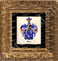 cadre-ancien-or-WETTER_Mulhouse_France (1)