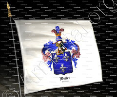 drapeau-WETTER_Mulhouse_France (1)