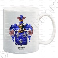 mug-WETTER_Mulhouse_France (1)