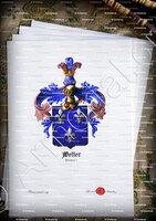 velin-d-Arches-WETTER_Mulhouse_France (1)