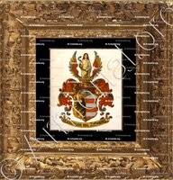 cadre-ancien-or-LEHMANN von Zofingen_Aargau_Schweiz (1)+