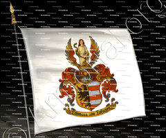 drapeau-LEHMANN von Zofingen_Aargau_Schweiz (1)+