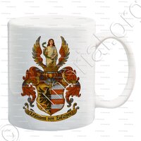 mug-LEHMANN von Zofingen_Aargau_Schweiz (1)+