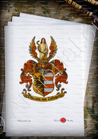 velin-d-Arches-LEHMANN von Zofingen_Aargau_Schweiz (1)+