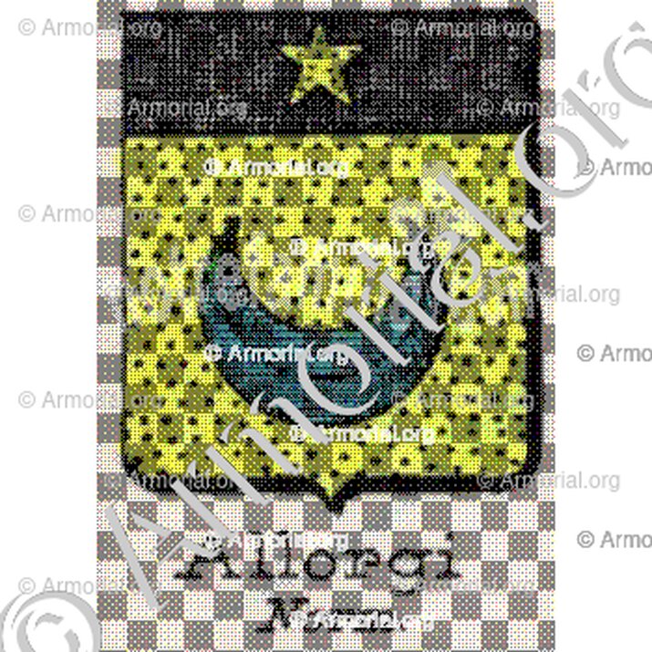 Allorgi__