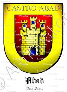 ABAD