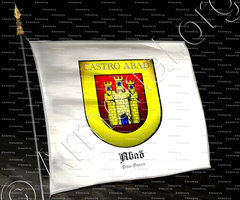 drapeau-ABAD_Pais Vasco._España (2)