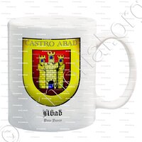 mug-ABAD_Pais Vasco._España (2)