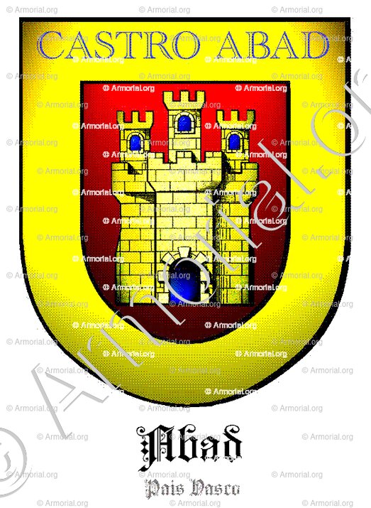 ABAD_Pais Vasco._España (2)