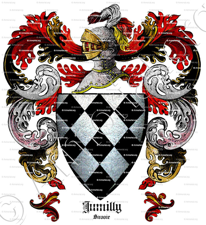 JUMILLY_Savoie_France (ii)