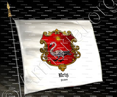 drapeau-RETY_Poitou_France (i)