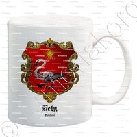 mug-RETY_Poitou_France (i)