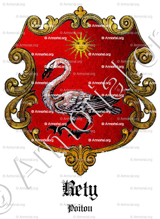 RETY_Poitou_France (i)