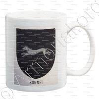 mug-BONNET_Bourbonnais_France (iii)
