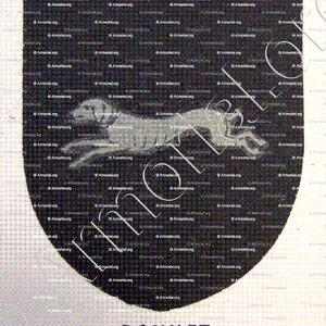 BONNET_Bourbonnais_France (ii)