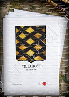velin-d-Arches-VILLARET_Rouergue_France