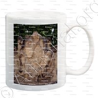mug-VILLENEUVE-MARTIGNAN_Musée Calvet, Avignon._France (1)