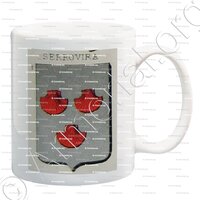 mug-SERROVIRA_Sicilia._Italia ()