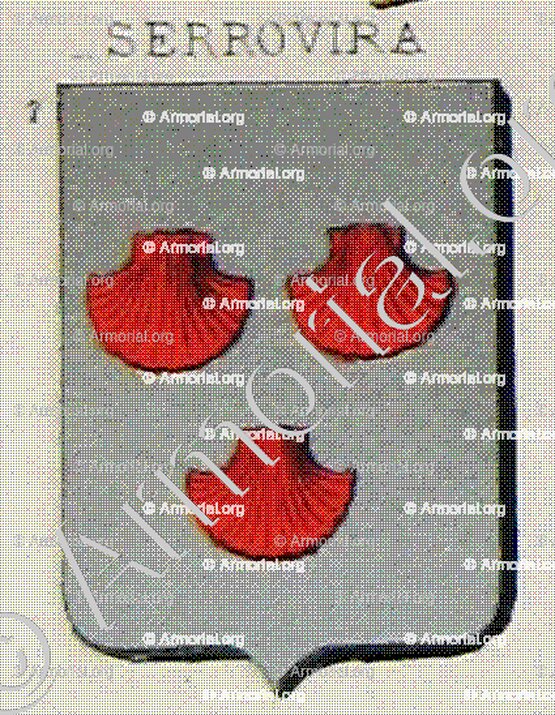 SERROVIRA_Sicilia._Italia ()