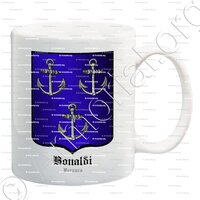 mug-BONALDI_Ferrara_Italia