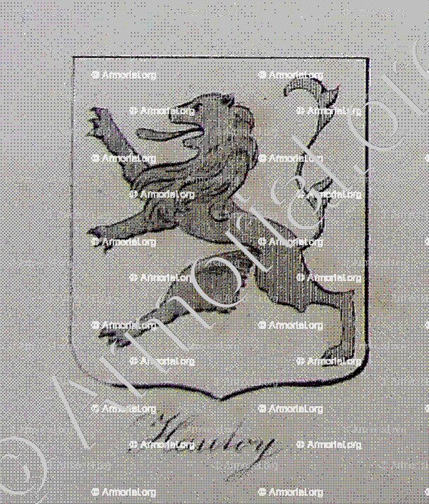 HAULOY_Lorraine._France