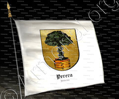 drapeau-PERERA_Asturias_España (2)+